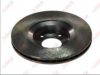 ABE C3P011ABE Brake Disc